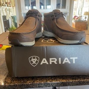 Men's Ariat Boot